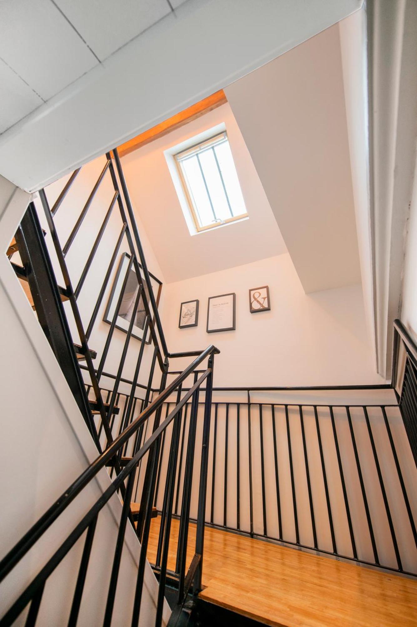 Le Laurencin Sens - Le Duplex - Coeur De Ville 외부 사진